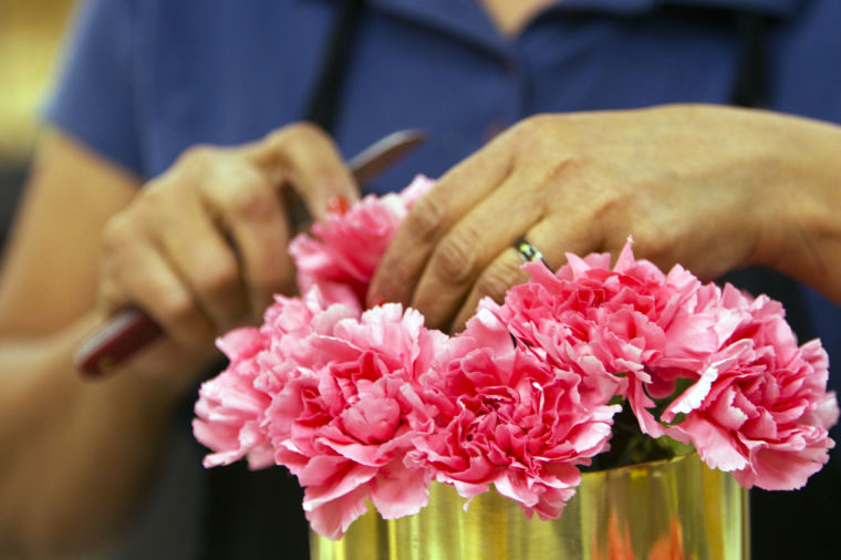 Casas Adobes Flower Shop